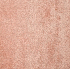 Ургаз Atos 10576_6074723