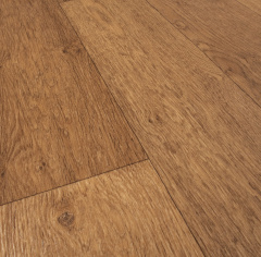 Tarkett Oxford 1_6347203