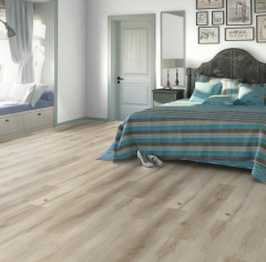 Tarkett Tyler_5893145