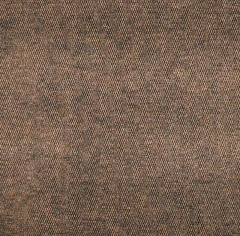 Sintelon Favorit 1211_4813165