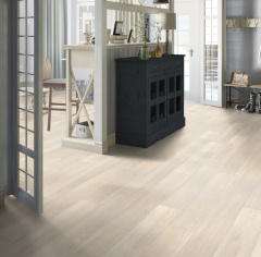 Tarkett Sandy Oak_4877829