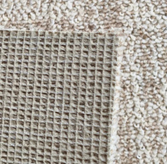 Bonkeel Beige_6283763