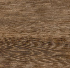 Corkstyle Oak Brushed_4817044