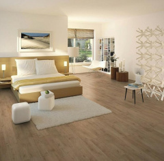 Woodstyle Дуб Парина_4878950