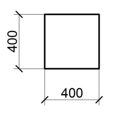 Гумибо.лэнд Кубик 400_5515154