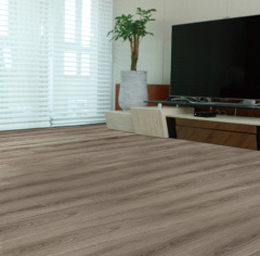 DeArt Floor DA 7027_4907601