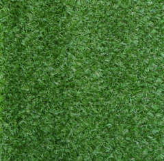 De`fencen Grass Fence 2_6345827