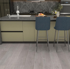 Aspenfloor Дуб Атланта_4880634