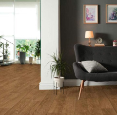 Juteks Bourbon 1_6351484