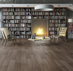 Tarkett Burgas 3_4838420