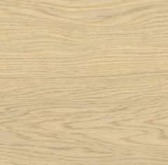 Corkstyle Oak Crème_4817091