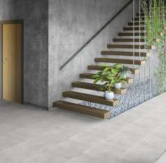 Tarkett Axel_6292450