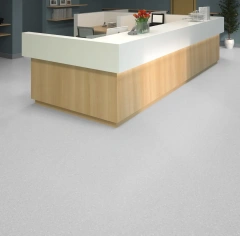 Tarkett Tempo Plus 1003_4816514