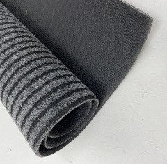 Orotex Gin 2126_6351036