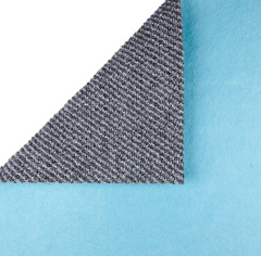 Ургаз Twid 10480_5401885