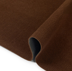 LEVMA Brown 09_6350996