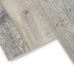 КронаПласт Дуб Марсель_4861852