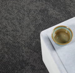 RusCarpetTiles Toscana 02_6158357