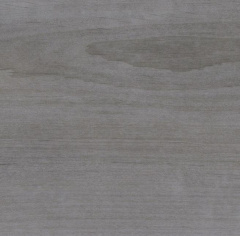 Aspenfloor Дуб Морена_4880609
