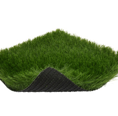 Premium Grass Elite 50 Green_6103728