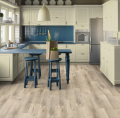 Tarkett Linen Beige_5037473