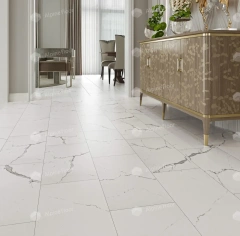 Alpine Floor Гранд Каньон_4898572
