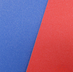 Комитекс 064 синий_6352102