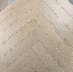 Woodstyle Дуб Леголас_4841275