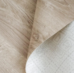 Tarkett Rigard 4_6348261