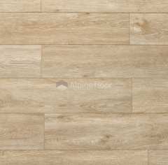 Alpine Floor Сонома_4831524