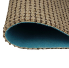 Ургаз Тополь 10148_4828883