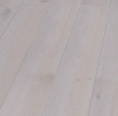 Aspenfloor Дуб Горный_4880635