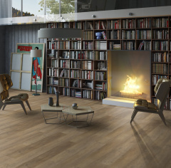 Tarkett Gregor_5893139