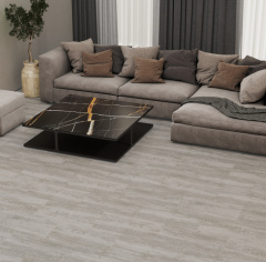 КронаПласт Дублин_4861867