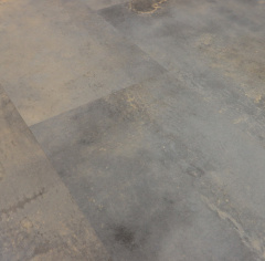 КронаПласт Ормигон_4861872