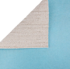 Ургаз Vivat 10483_5401878