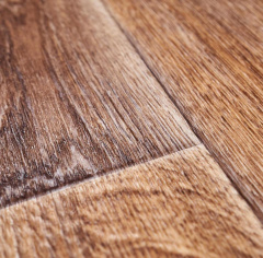 Tarkett Kvebek 1_6351758