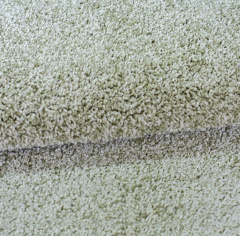 Зартекс Tessoro 149_4822235