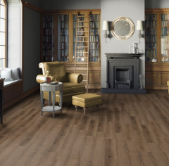 Tarkett Garth_5039384