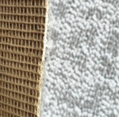 Bonkeel Grey_6283760