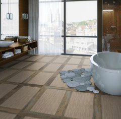 Tarkett Roots_4814161