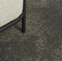 RusCarpetTiles Toscana 01_6158356