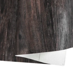 Комитекс Беркли 873_6350273