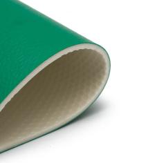 SportFloor PVC Green_4880578