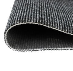 Tarkett Steaze Urb 702_4811958