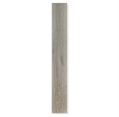 Alta Step Дуб бежевый_4829690