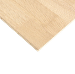 Tarkett Дуб Сапфир Браш_6317002