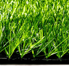 Premium Grass Football 40 Green 8800_6104736