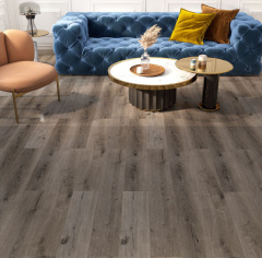 Aspenfloor Дуб Винтаж_4880603