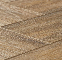 Alpine Floor Кантрисайд_4831911